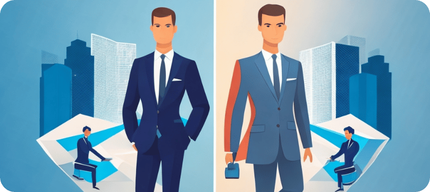 Sales Engineer vs Sales Rep What’s the Difference