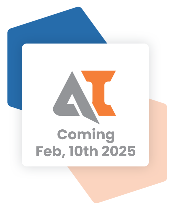 AI_bottom_left_coming_feb_2025_4