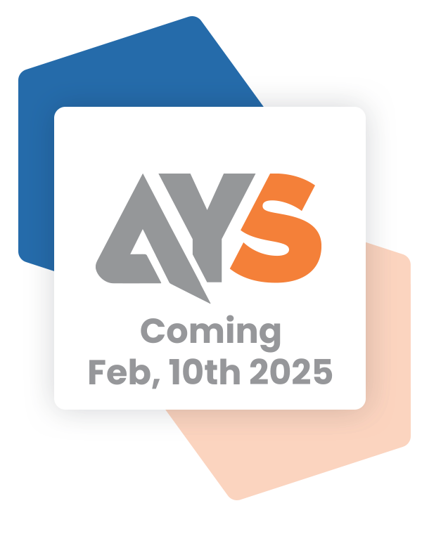 AYS_bottom_left_coming_feb_2025_5