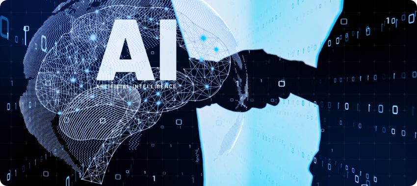 The 18 Best AI Sales Tools to Close More Deals in 2025