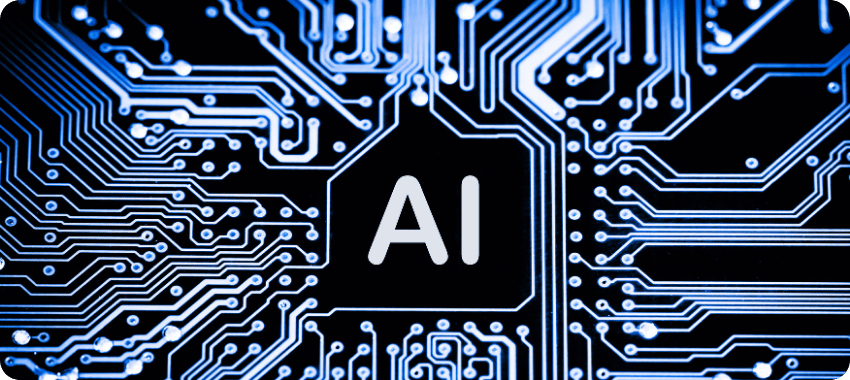 37 Powerful Statistics That Prove AI Boosts Sales Efficiency